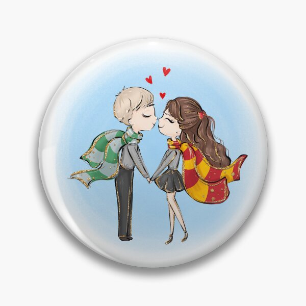 Item preview, Dramione era designed and sold by marielkoks.