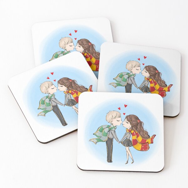 Item preview, Dramione era designed and sold by marielkoks.