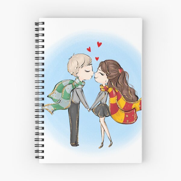Item preview, Dramione era designed and sold by marielkoks.