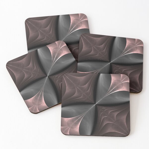 Item preview, Sophistication designed and sold by Christine Lake.