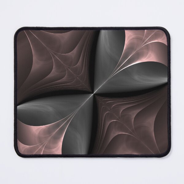 Item preview, Sophistication designed and sold by Christine Lake.