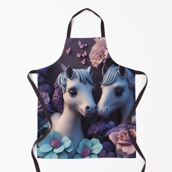 Item preview, Love Ponies designed and sold by Pixel-Lair.