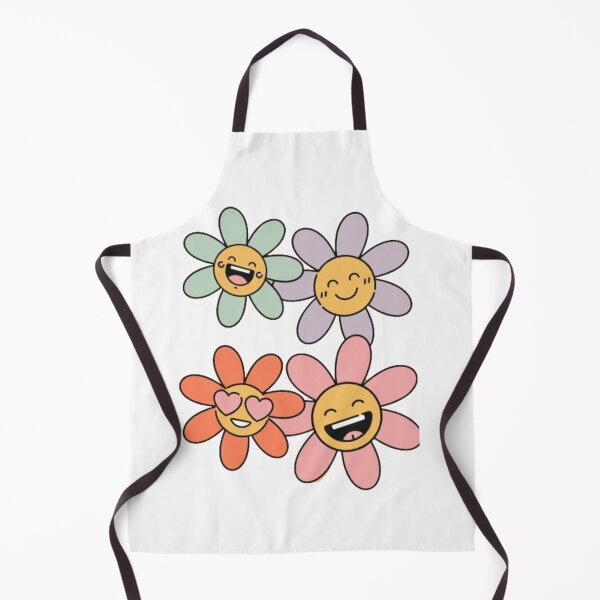 Item preview, Spring is coming flowers designed and sold by DesignNadine.