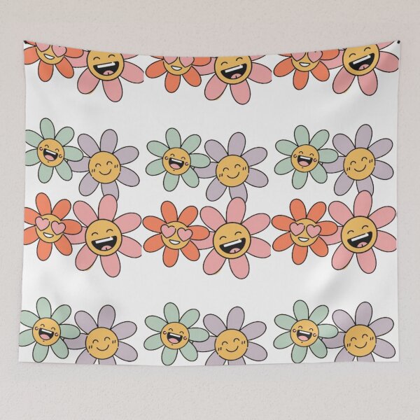 Item preview, Spring is coming flowers designed and sold by DesignNadine.