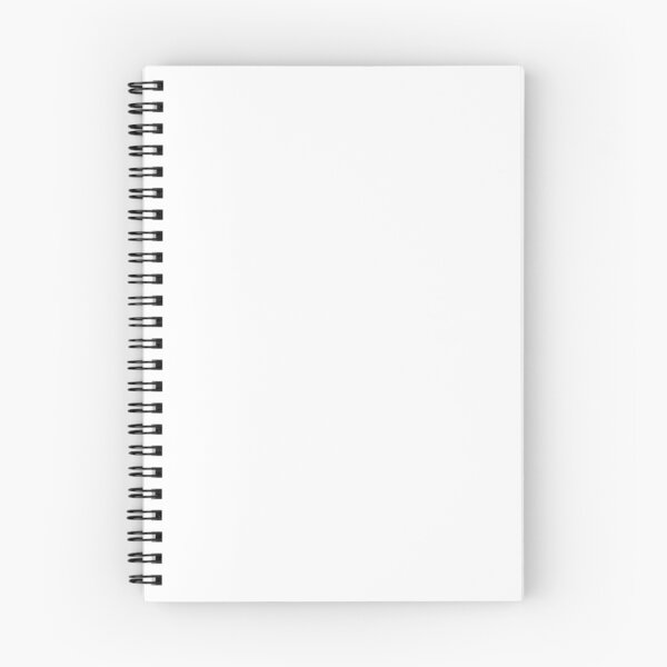 Item preview, Rescue Your Father Slay The Dragon Sort Yourself Out Bucko designed and sold by RollingSpices.