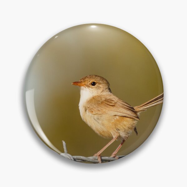 Item preview, Bird on a Wire designed and sold by RedChevy.
