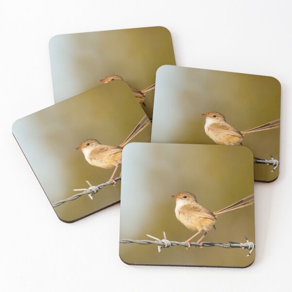 Item preview, Bird on a Wire designed and sold by RedChevy.