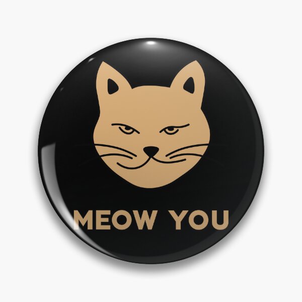 Item preview, funny offensive designed and sold by mag-graphic.