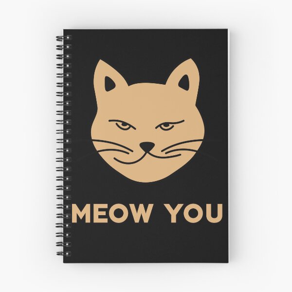 Item preview, funny offensive designed and sold by mag-graphic.