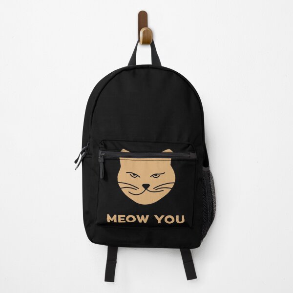 Item preview, funny offensive designed and sold by mag-graphic.