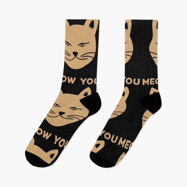 Item preview, funny offensive designed and sold by mag-graphic.