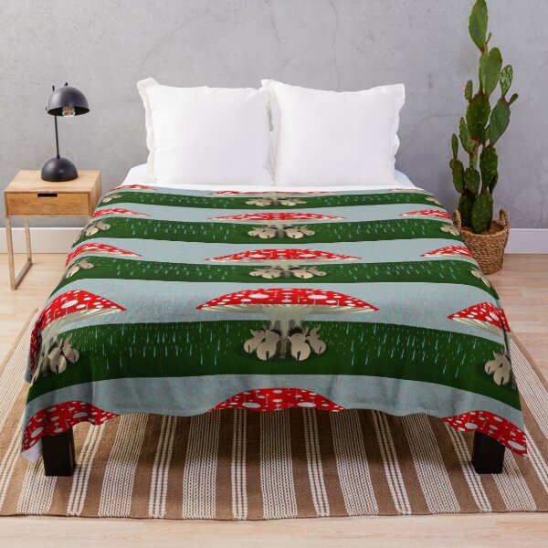 Item preview, Hedges acaparando el refugio designed and sold by cartoonben.