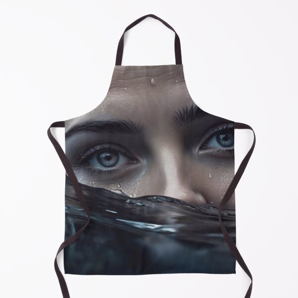 Item preview, Deep emotions  designed and sold by M-Y-A-R-T-.