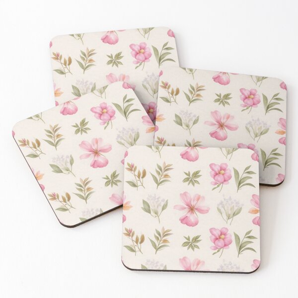 Item preview, flower pattern designs designed and sold by Iiibear888.