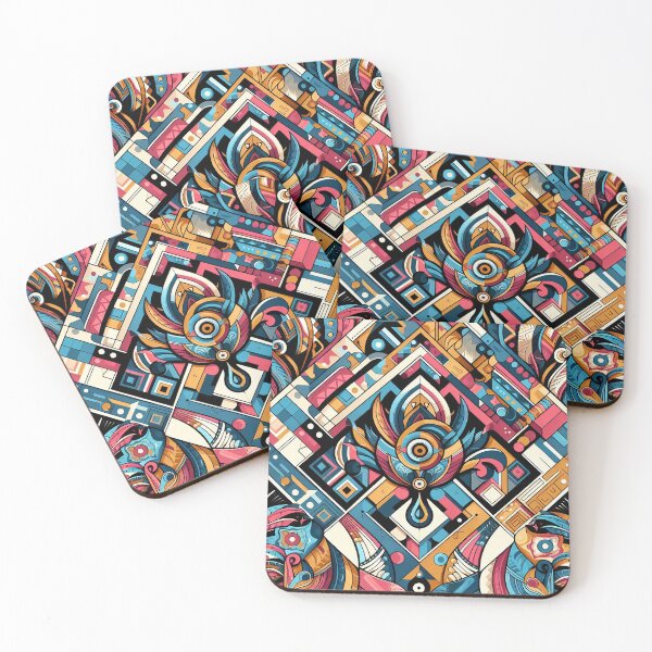 Item preview, Dream Maze designed and sold by JulianBurgos94.