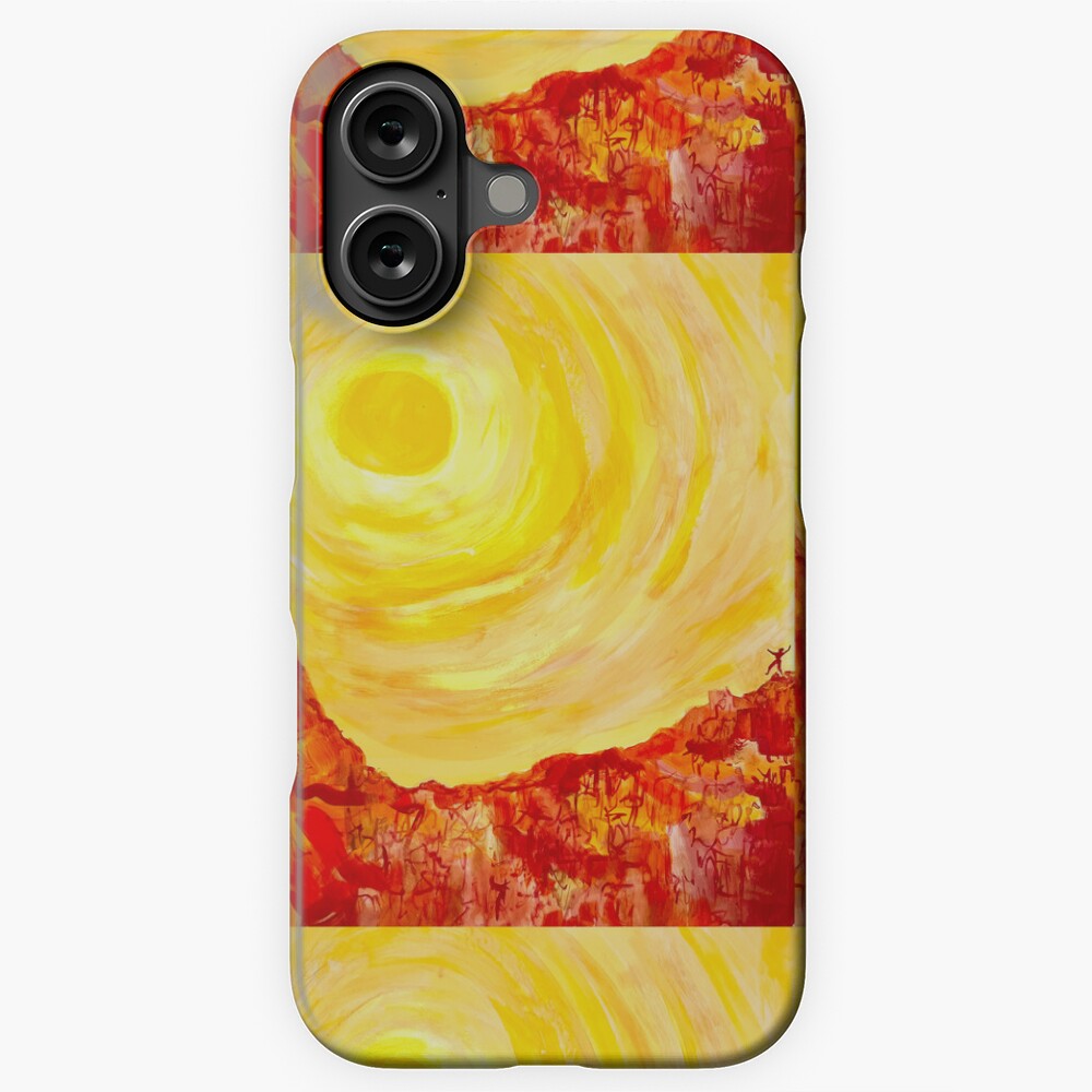 Item preview, iPhone Snap Case designed and sold by Stirly.