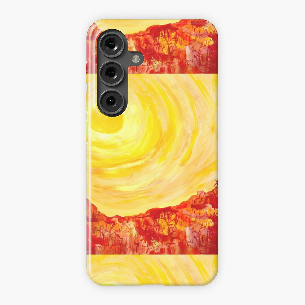 Item preview, Samsung Galaxy Snap Case designed and sold by Stirly.
