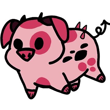 【2nd】Hazbinhotel FAT NUGGETS Fat Nuggets | Wiki | Hazbin Hotel (official) Amino