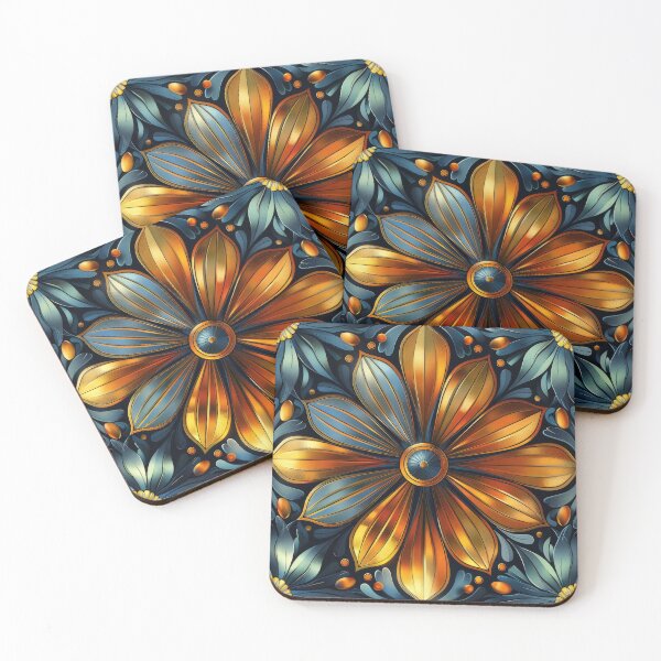 Item preview, art deco designed and sold by ArtHouseNiklas.