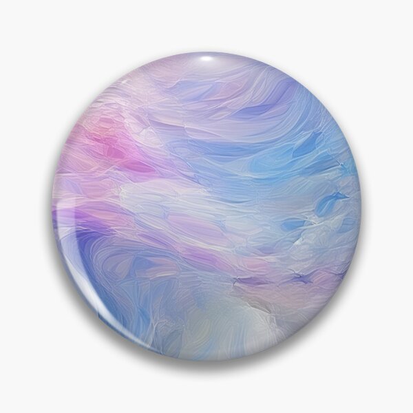 Item preview, Pastel Clouds Graphics designed and sold by Magnuna.