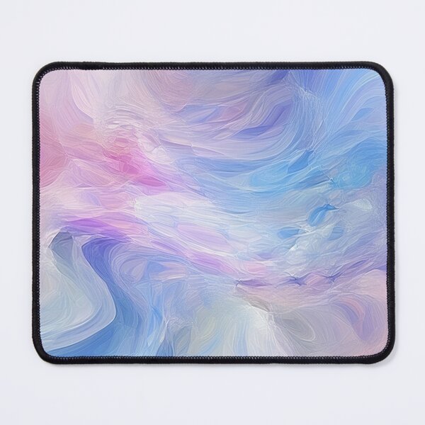 Item preview, Pastel Clouds Graphics designed and sold by Magnuna.