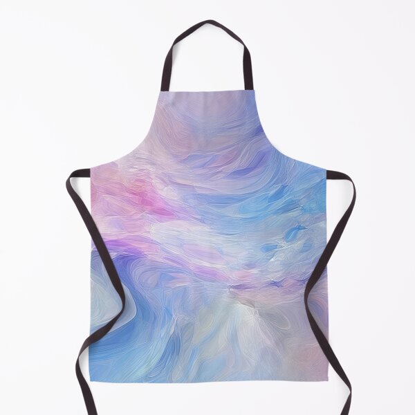 Item preview, Pastel Clouds Graphics designed and sold by Magnuna.