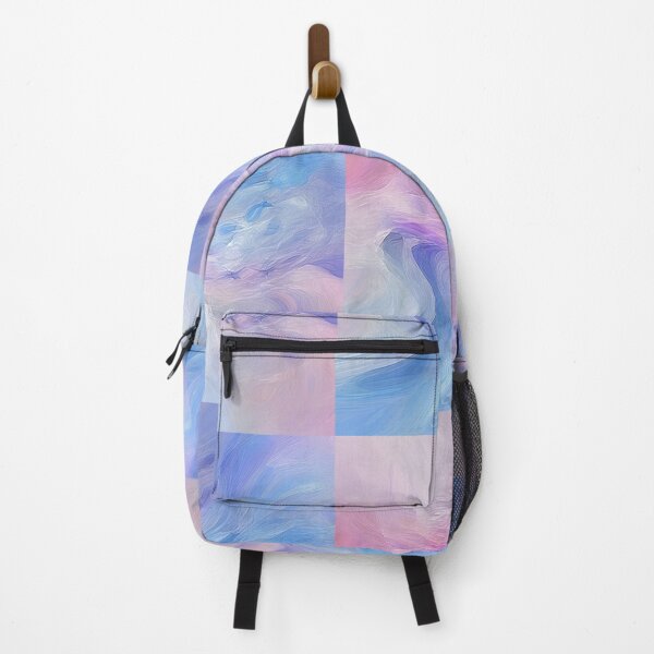 Item preview, Pastel Clouds Graphics designed and sold by Magnuna.