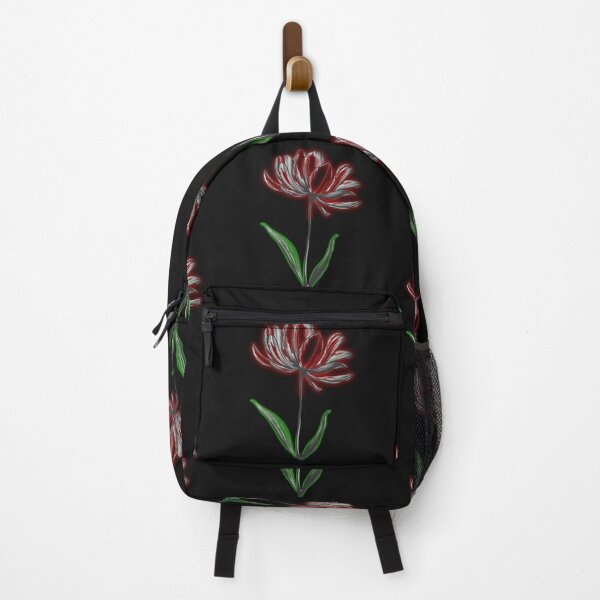 Item preview, Flower Minimanistic Art designed and sold by Psycho-Crazy.