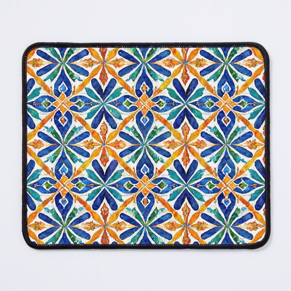 Item preview, Portuguese Tiles designed and sold by SMartin.
