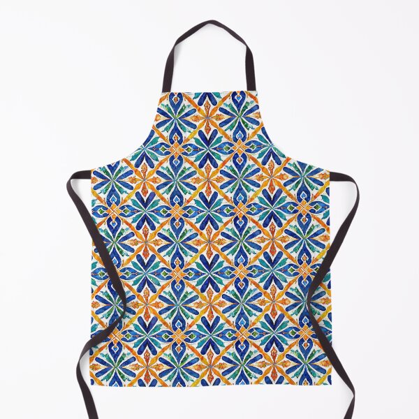 Item preview, Portuguese Tiles designed and sold by SMartin.