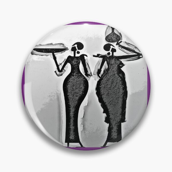 Item preview, Catering designed and sold by Cabsink.