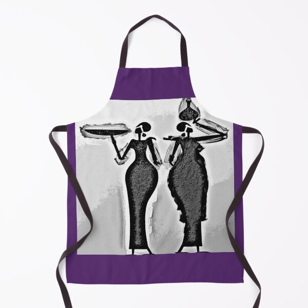 Item preview, Catering designed and sold by Cabsink.