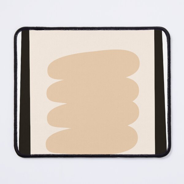 Item preview, ceci c'est pas une arbre contemporary minimalist and abstract designed and sold by milanosdepaz.
