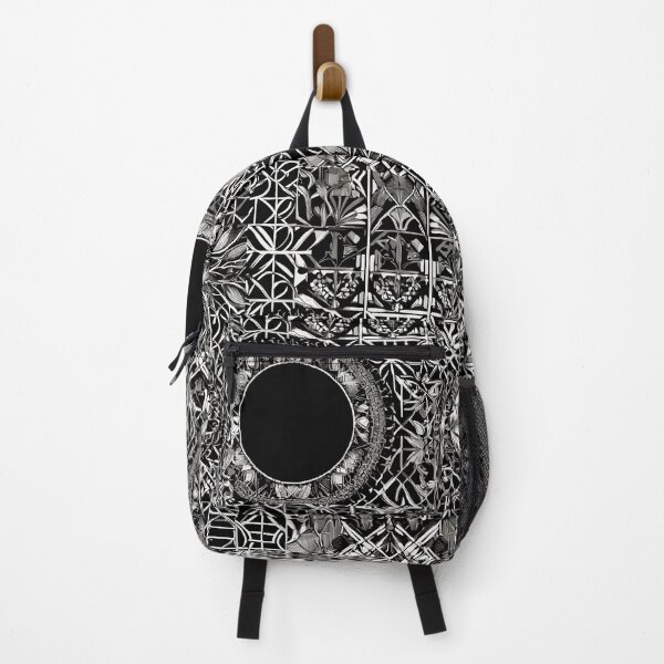 Item preview, Rowel designed and sold by fr-star.
