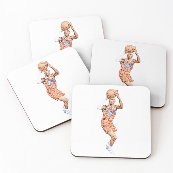 Item preview, B-ball Maestro in Action designed and sold by RiserTees.