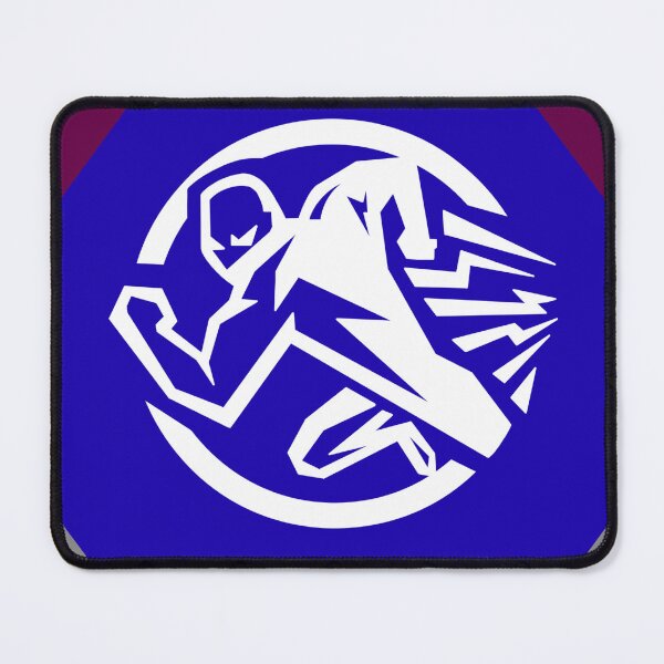Item preview, Nitro Fighter designed and sold by Simple Pete Doodles.