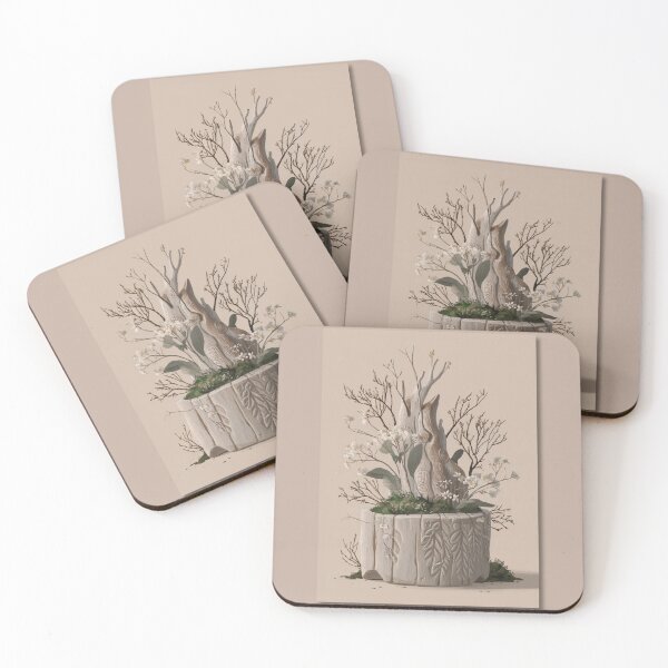 Item preview, Wood  designed and sold by JANA4446.