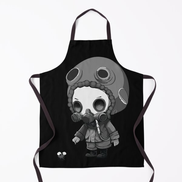 Item preview, Get Over Here designed and sold by ShortySparks.