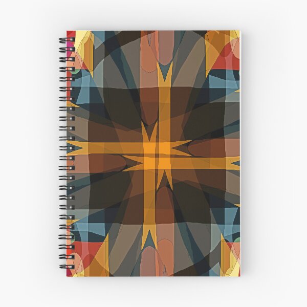 Item preview, The Crossroads of Monday designed and sold by Walter Rice.