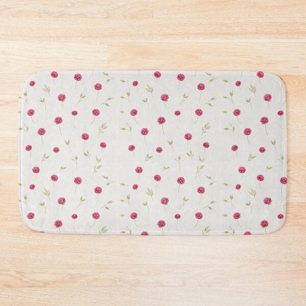 Item preview, flower pattern designs designed and sold by Iiibear888.
