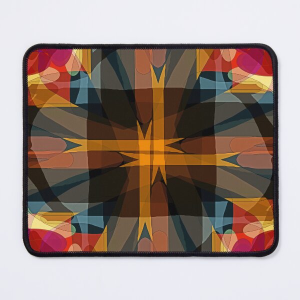 Item preview, The Crossroads of Monday designed and sold by Walter Rice.