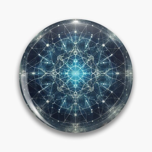 Item preview, Cosmic Symphony The Harmony of Stardust designed and sold by ArtComixHaven.