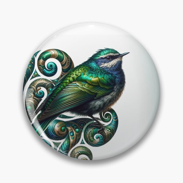 Item preview, Title: Emerald Elegance   designed and sold by Sienna Hamilton-Katene.