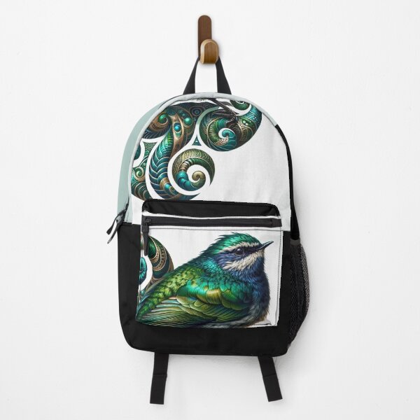 Item preview, Title: Emerald Elegance   designed and sold by Sienna Hamilton-Katene.