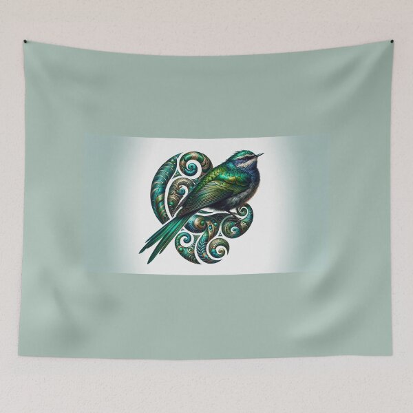 Item preview, Title: Emerald Elegance   designed and sold by Sienna Hamilton-Katene.