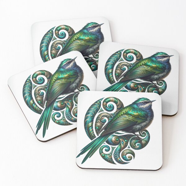 Item preview, Title: Emerald Elegance   designed and sold by Sienna Hamilton-Katene.