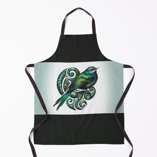 Item preview, Title: Emerald Elegance   designed and sold by Sienna Hamilton-Katene.