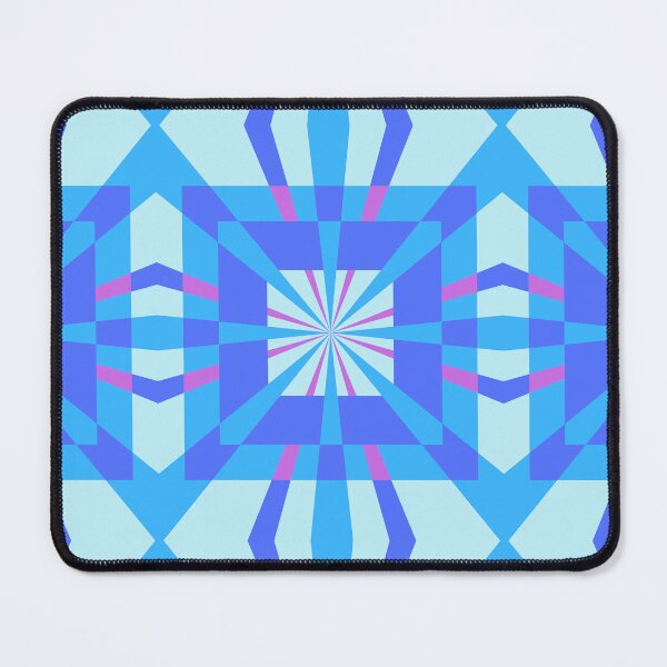 Item preview, Blueberry Burst designed and sold by 247vibes.