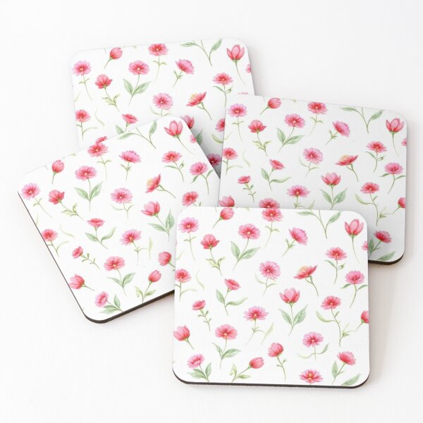 Item preview, flower pattern designs designed and sold by Iiibear888.