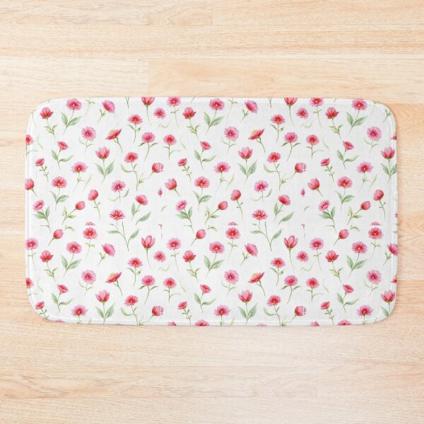 Item preview, flower pattern designs designed and sold by Iiibear888.